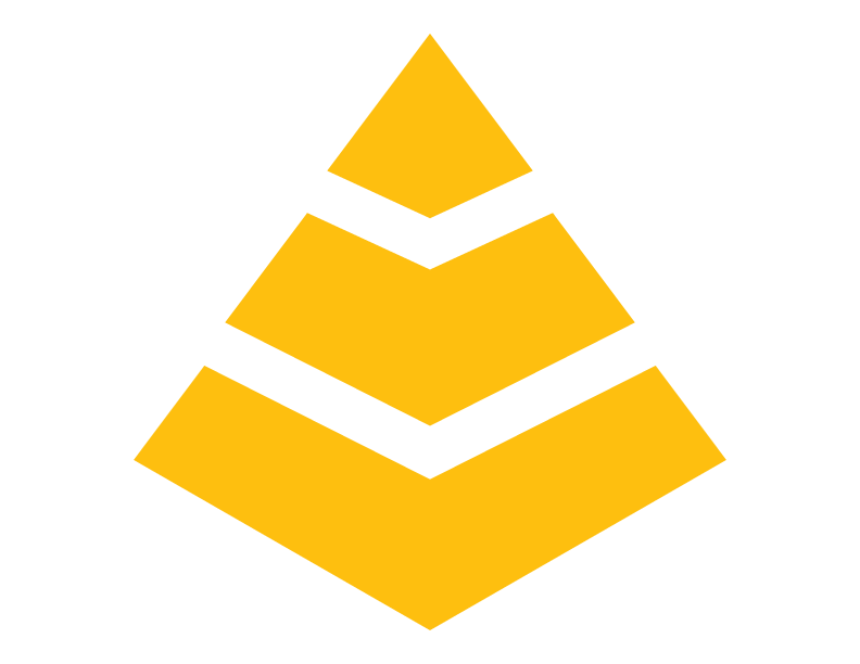 pyramidcolor.png