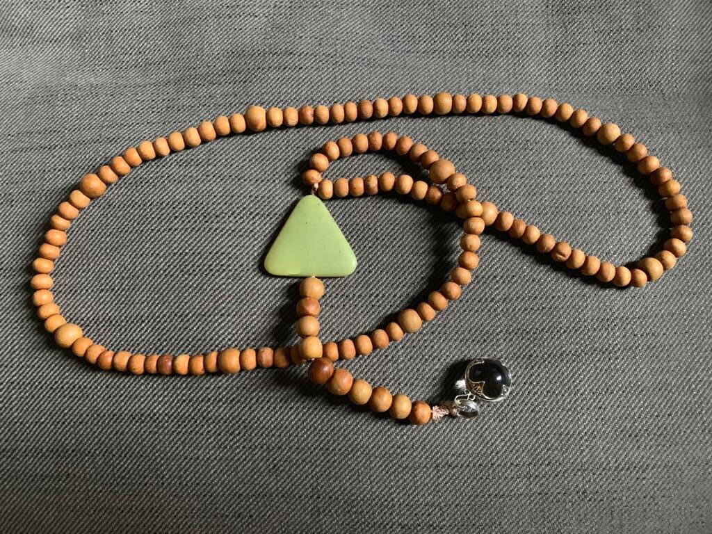 meditation beads wood.JPG