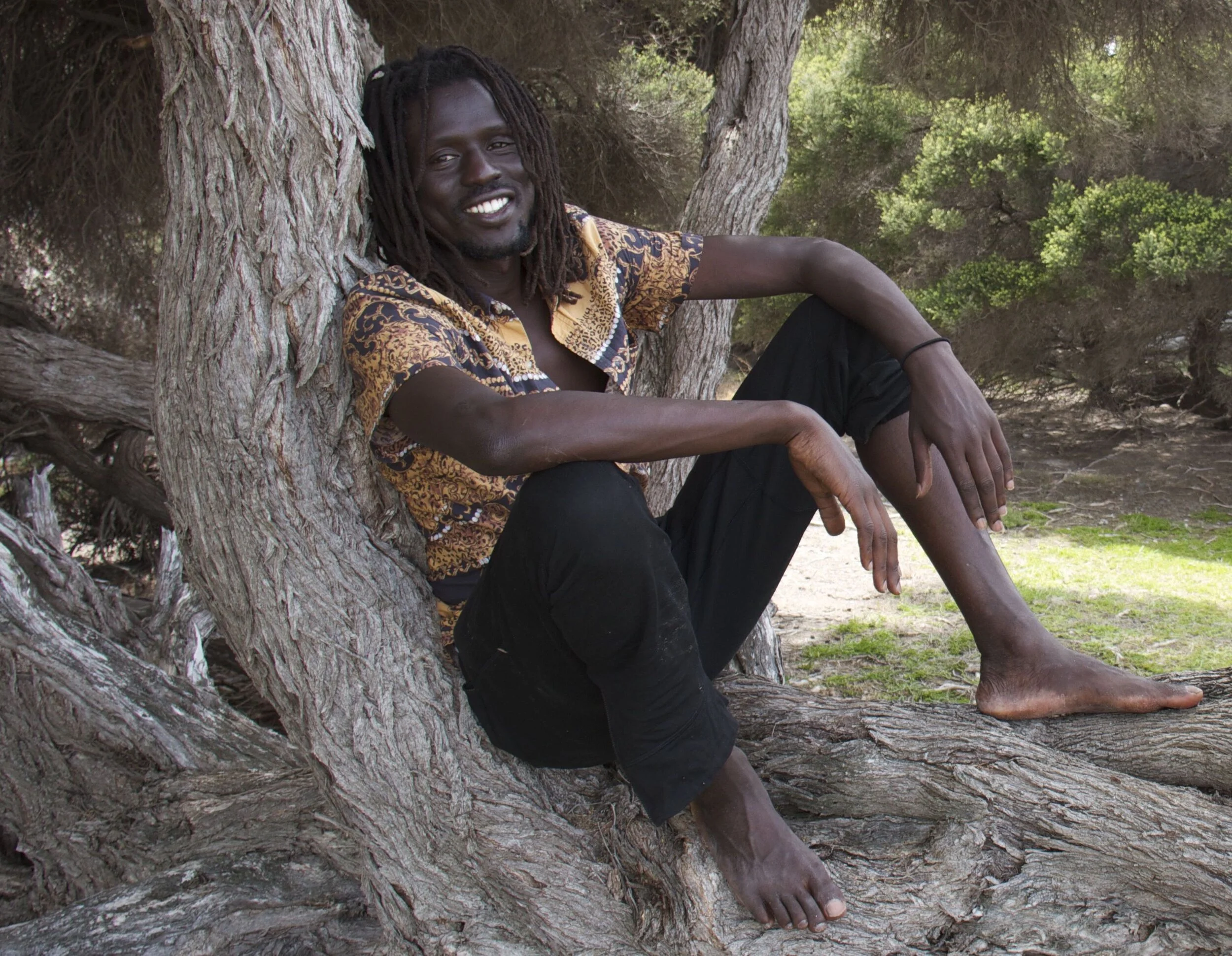 Coaching (1 hour support)