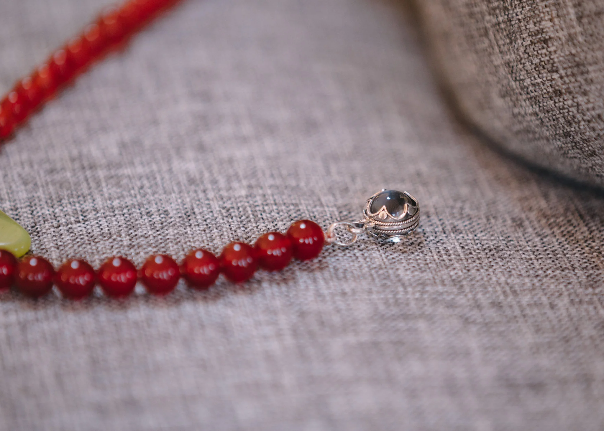 MLIA teacher fees - booklet printing