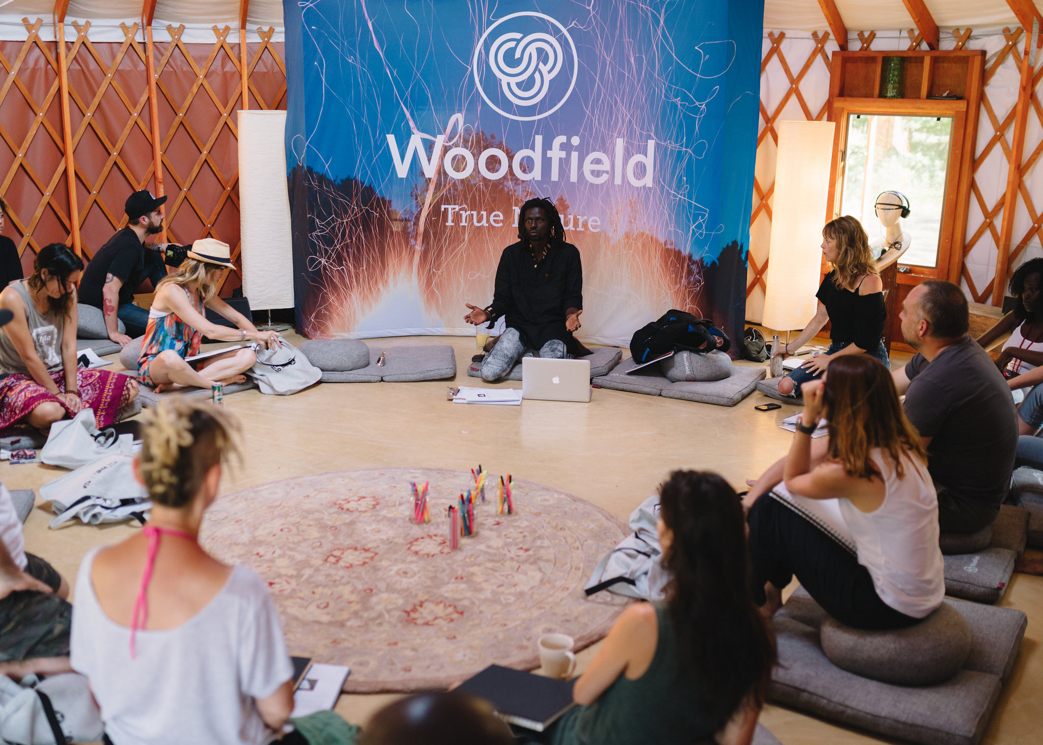 My Life Is Art 30 day challenge