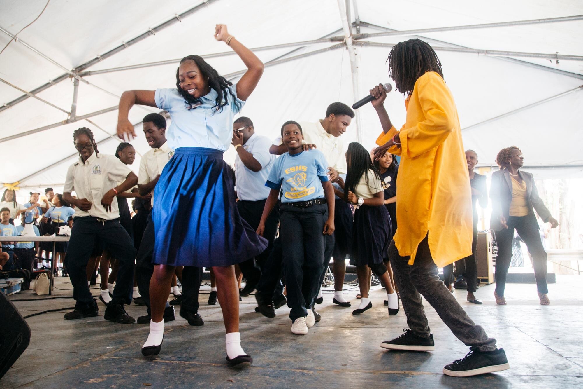 Option 3 - Assembly + Pack 