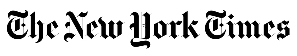 NY Times Press.jpg