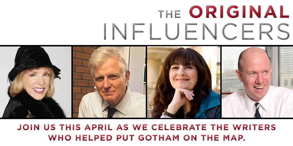 INFLUENCER E-Blast V2.jpg