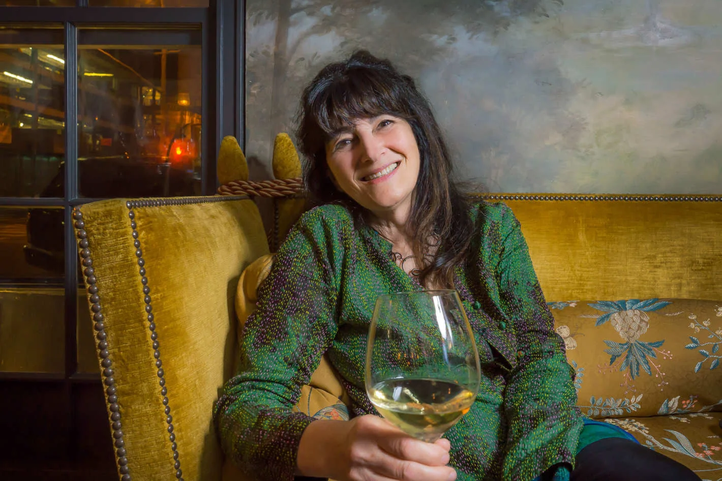 20-ruth-reichl.w710.h473.2x.jpg