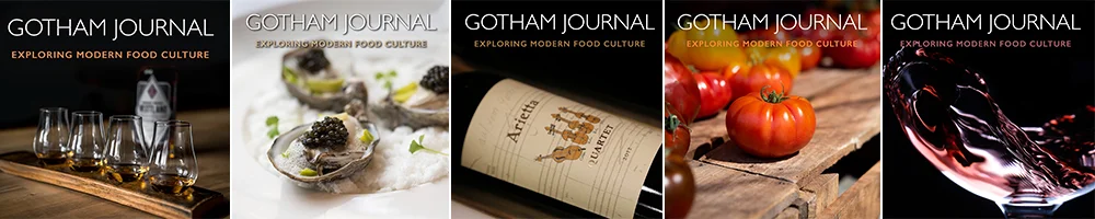 Experiences-Banner-1.jpg