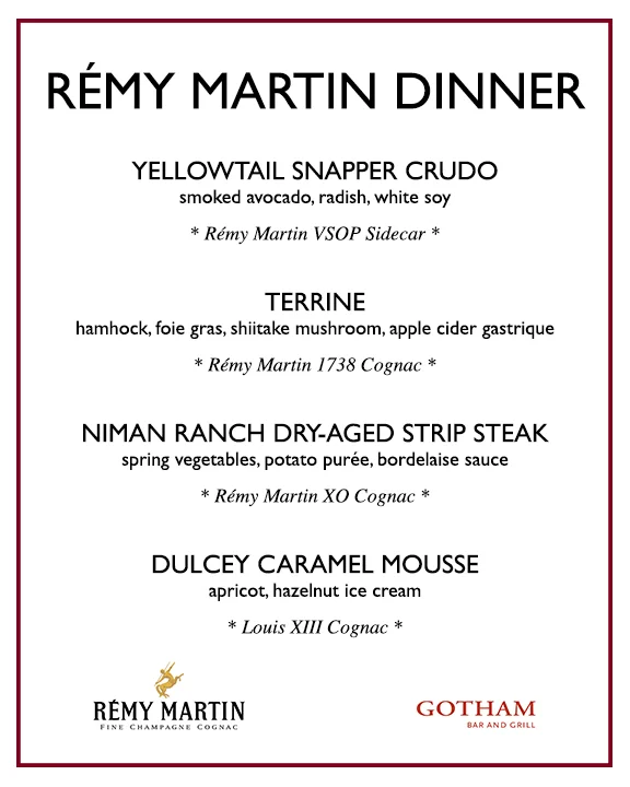 Remy Dinner Menu V2.jpg