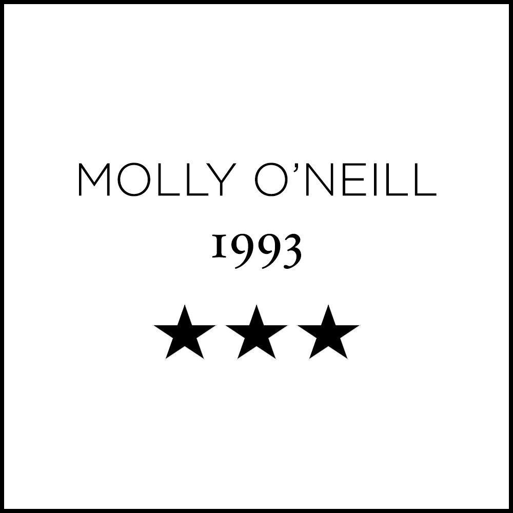 O'Neill 1993