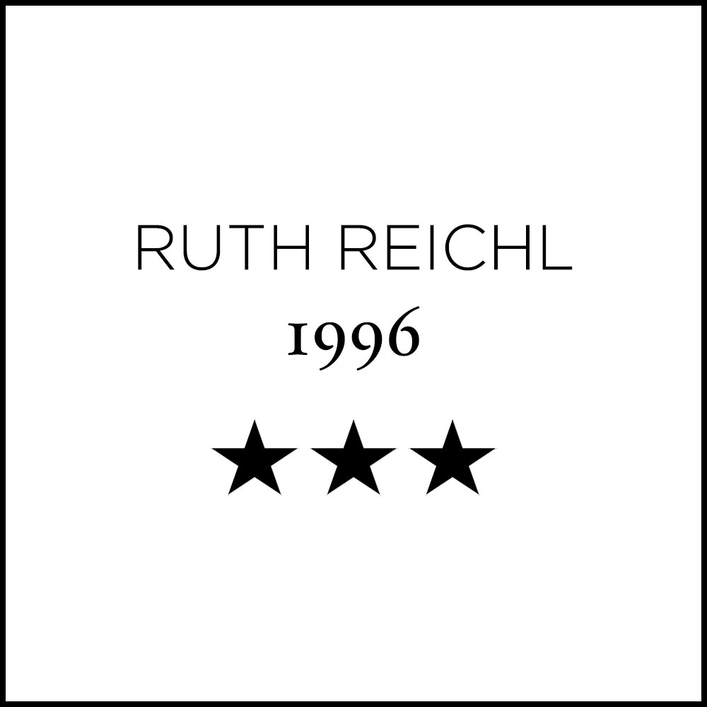 Reichl 1996