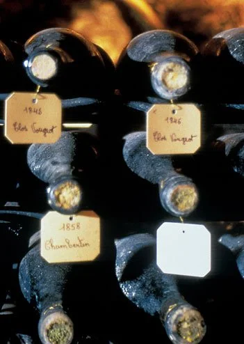 old bottles.JPG