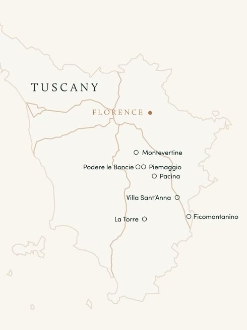 Tuscany Map.jpg
