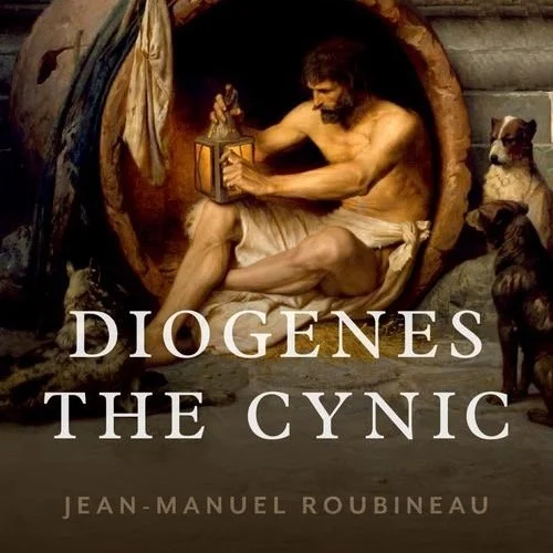 Diogenes+cover.jpg