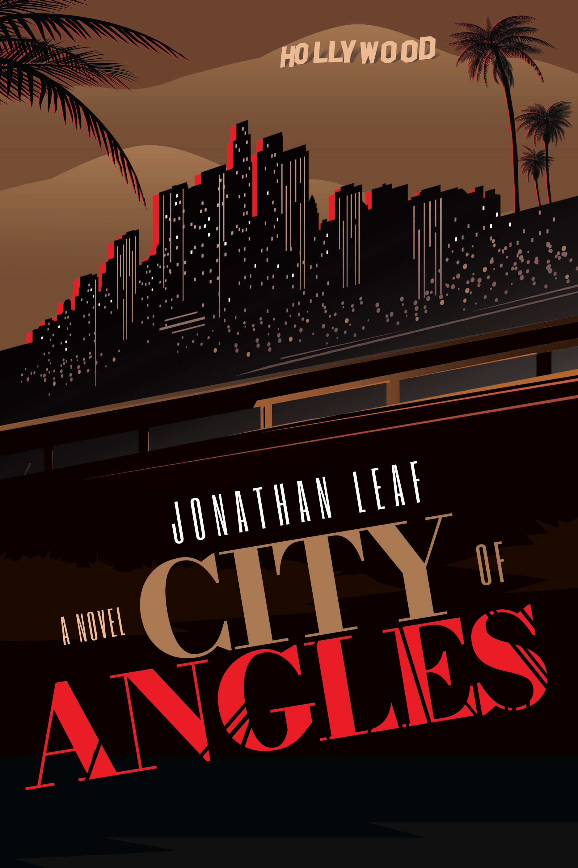 City-of-Angles-cover[31].jpg