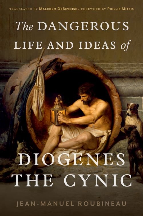 Diogenes cover.jpg
