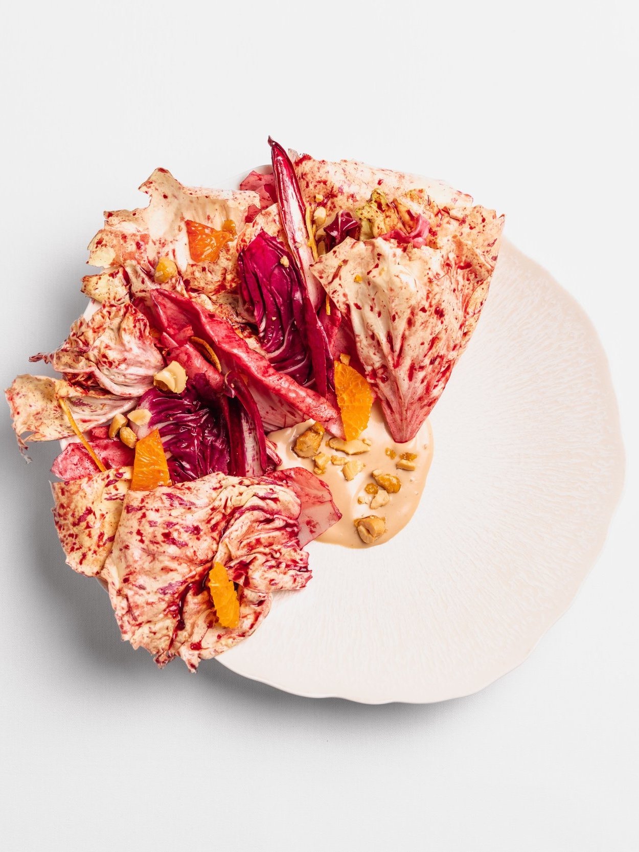 Radicchio+Copyright%C2%A9Food+Story+Media+Ltd+-+Gotham+2023-7.jpg