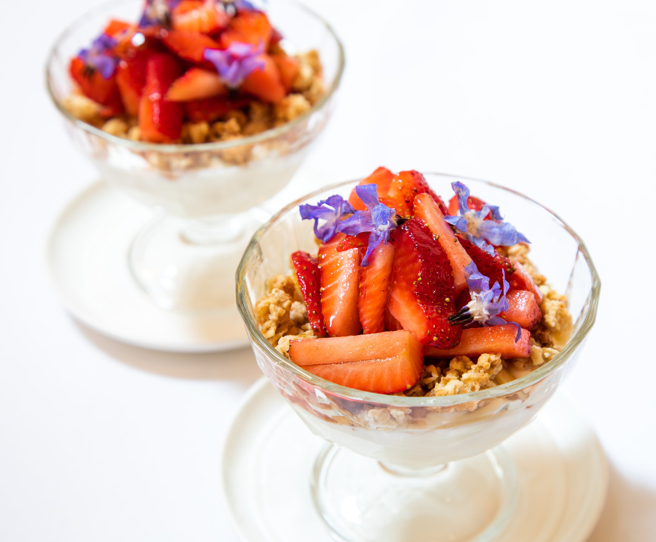 Gotham Restaurant Yogurt Parfait.jpg