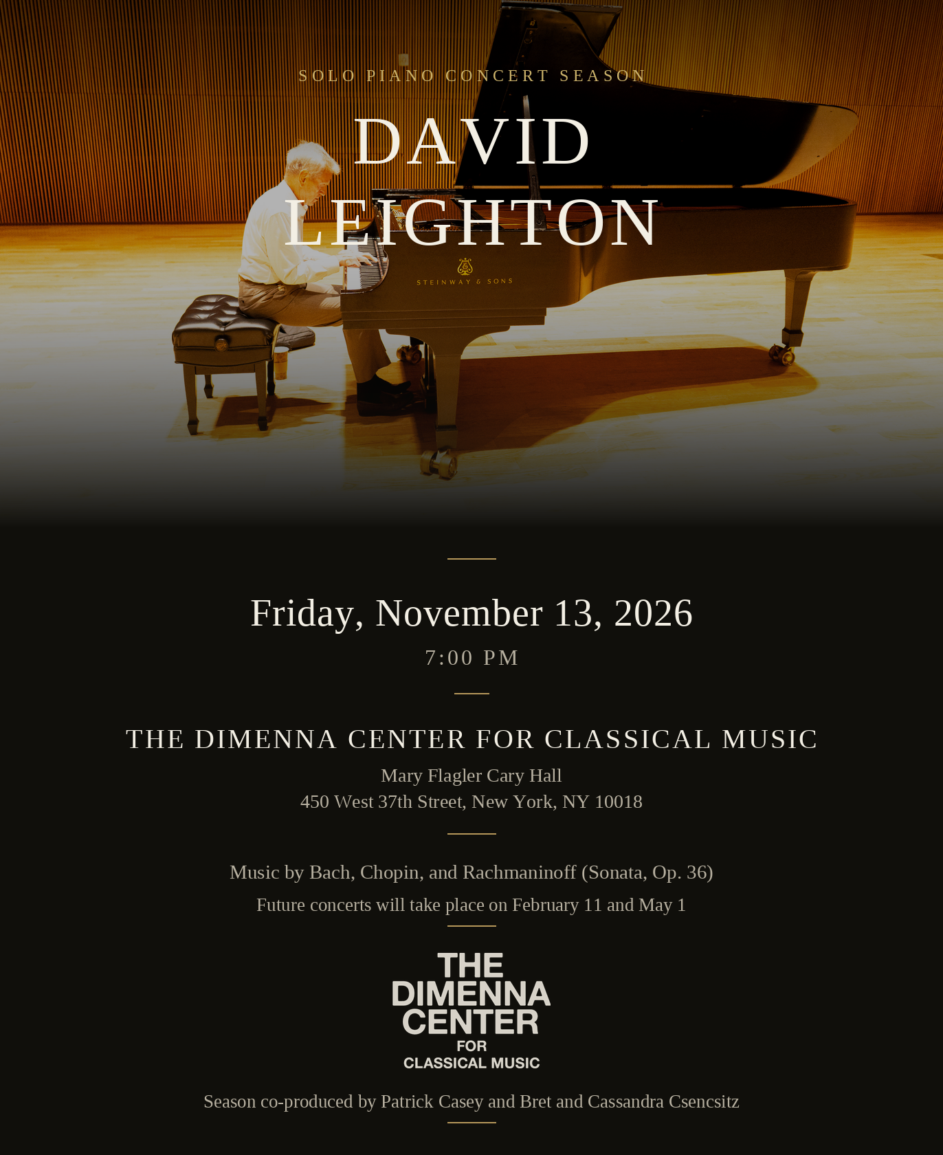 David_Leighton_invite web tile.png