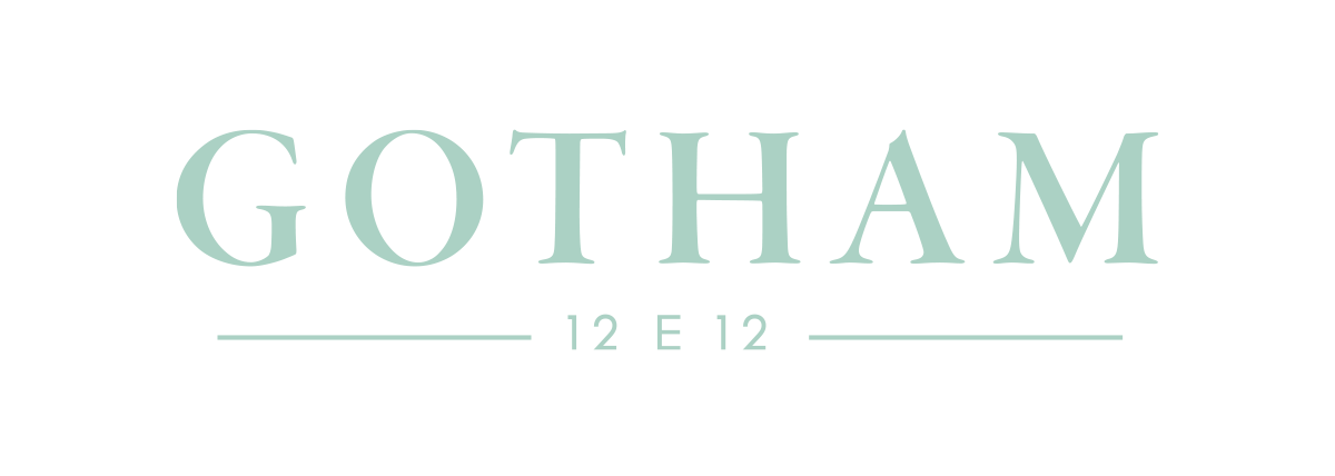 Gotham Restaurant