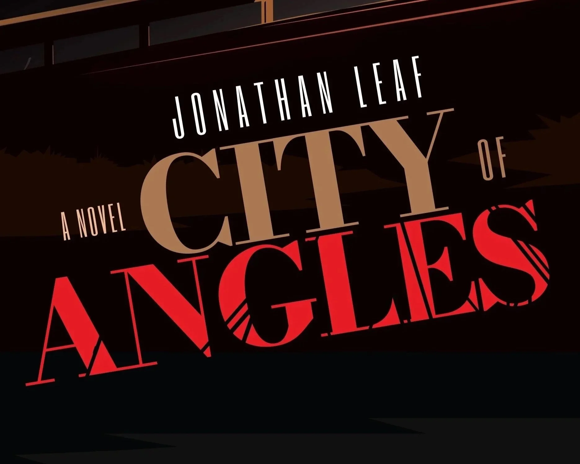 City-of-Angles-cover%25255B31%25255D.jpg