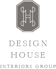 The Design House Interiors Group
