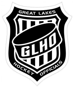 Great Lakes Hockey Officials