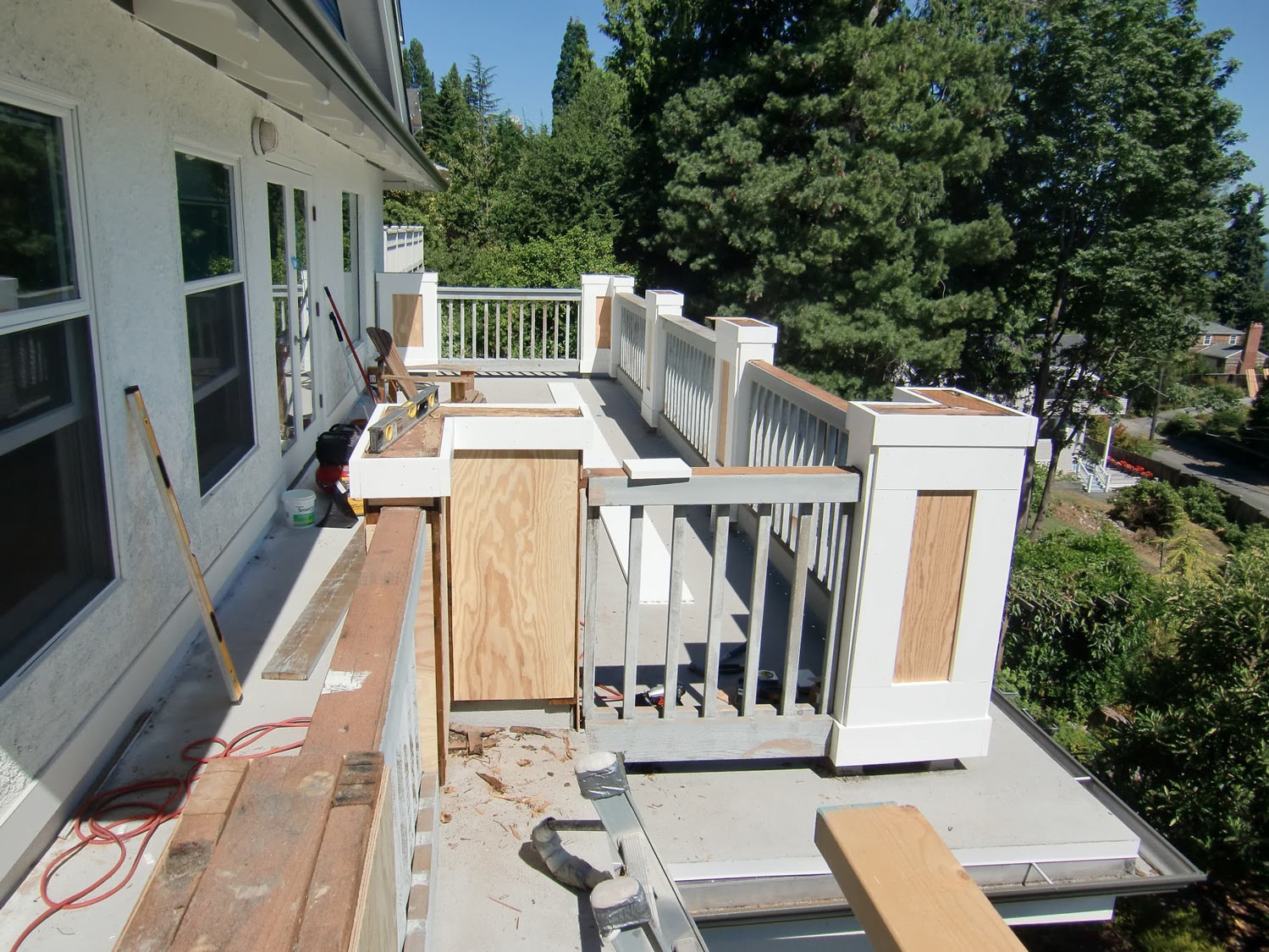 exterior-carpentry-services-before-example.jpg