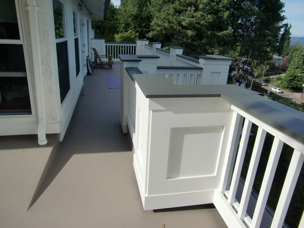 Queen (band) visual data 5