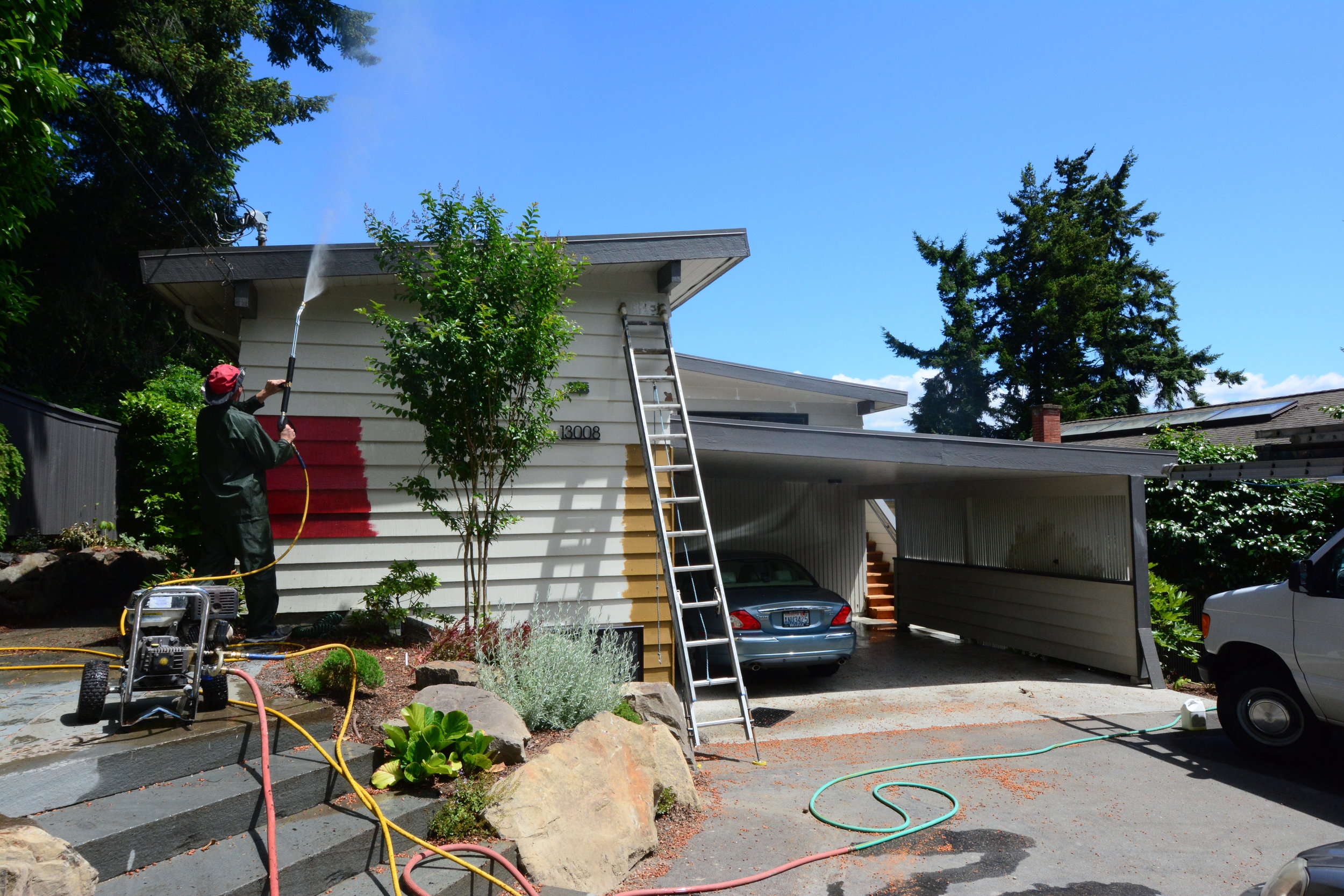 3 - Exterior Painting - Pressure Washing - DSC_1005.JPG