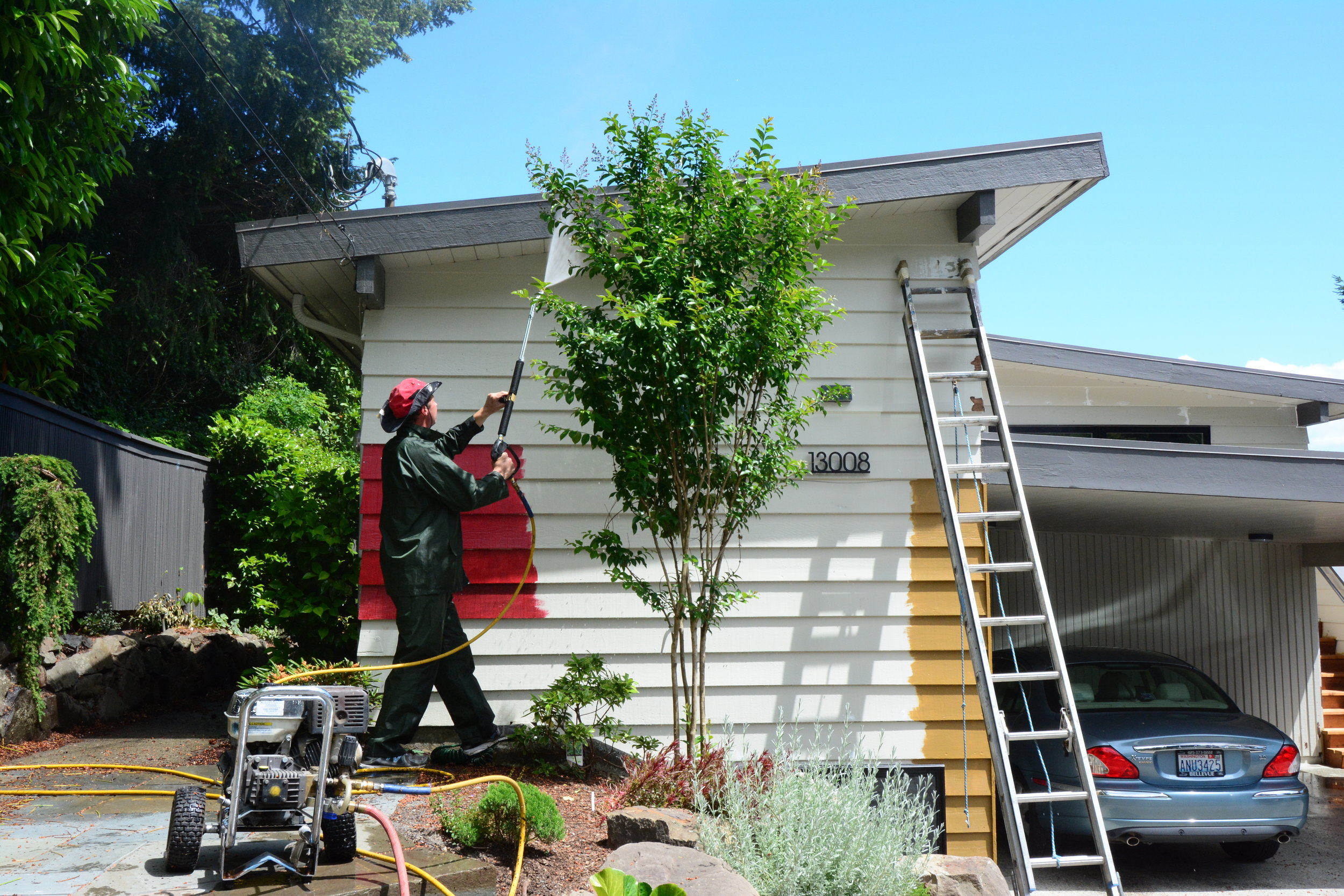 4 - Exterior Painting - Pressure Washing - DSC_1008.JPG