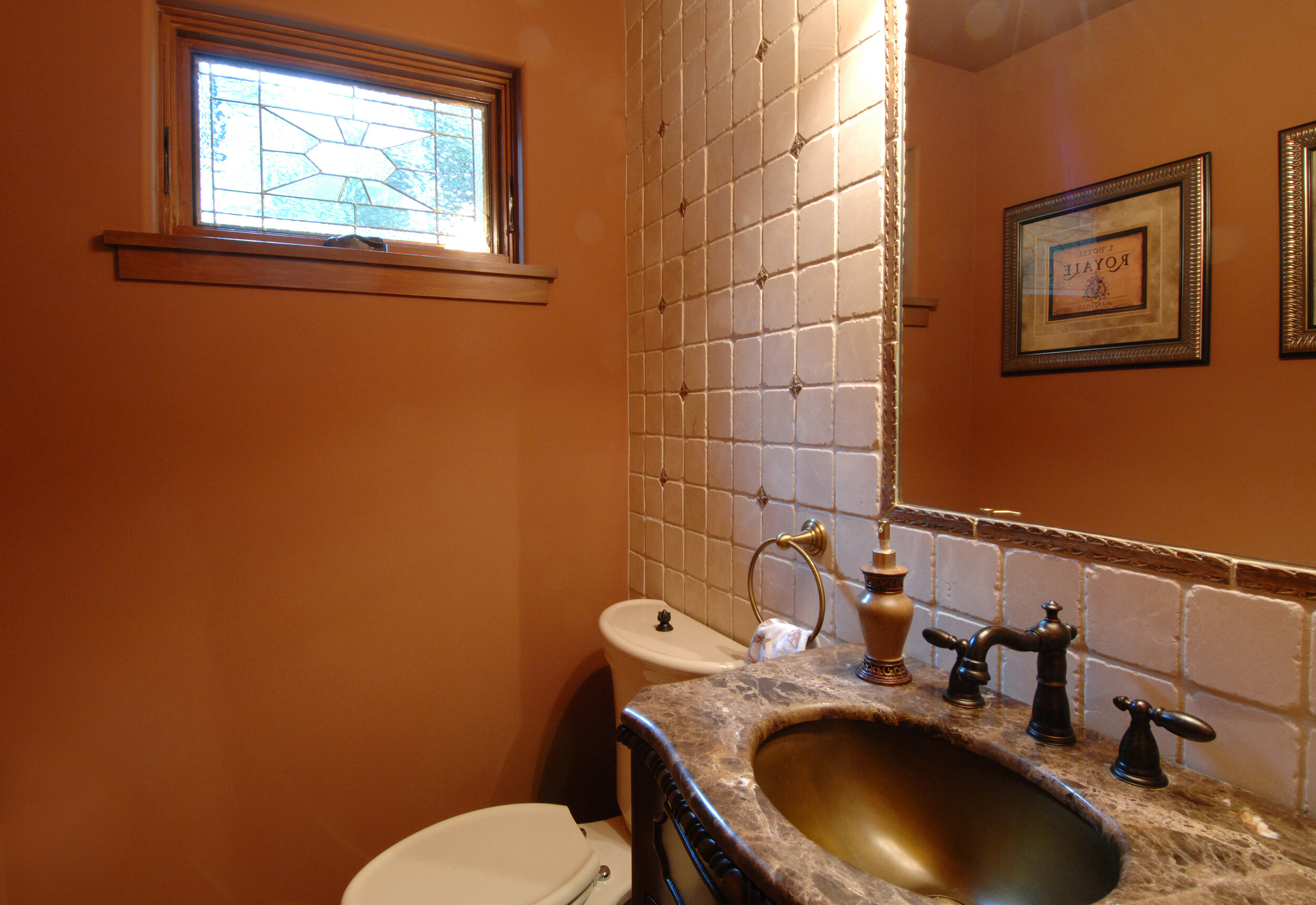 3 - Interior Painting - Bathrooms - DSC_0457.JPG