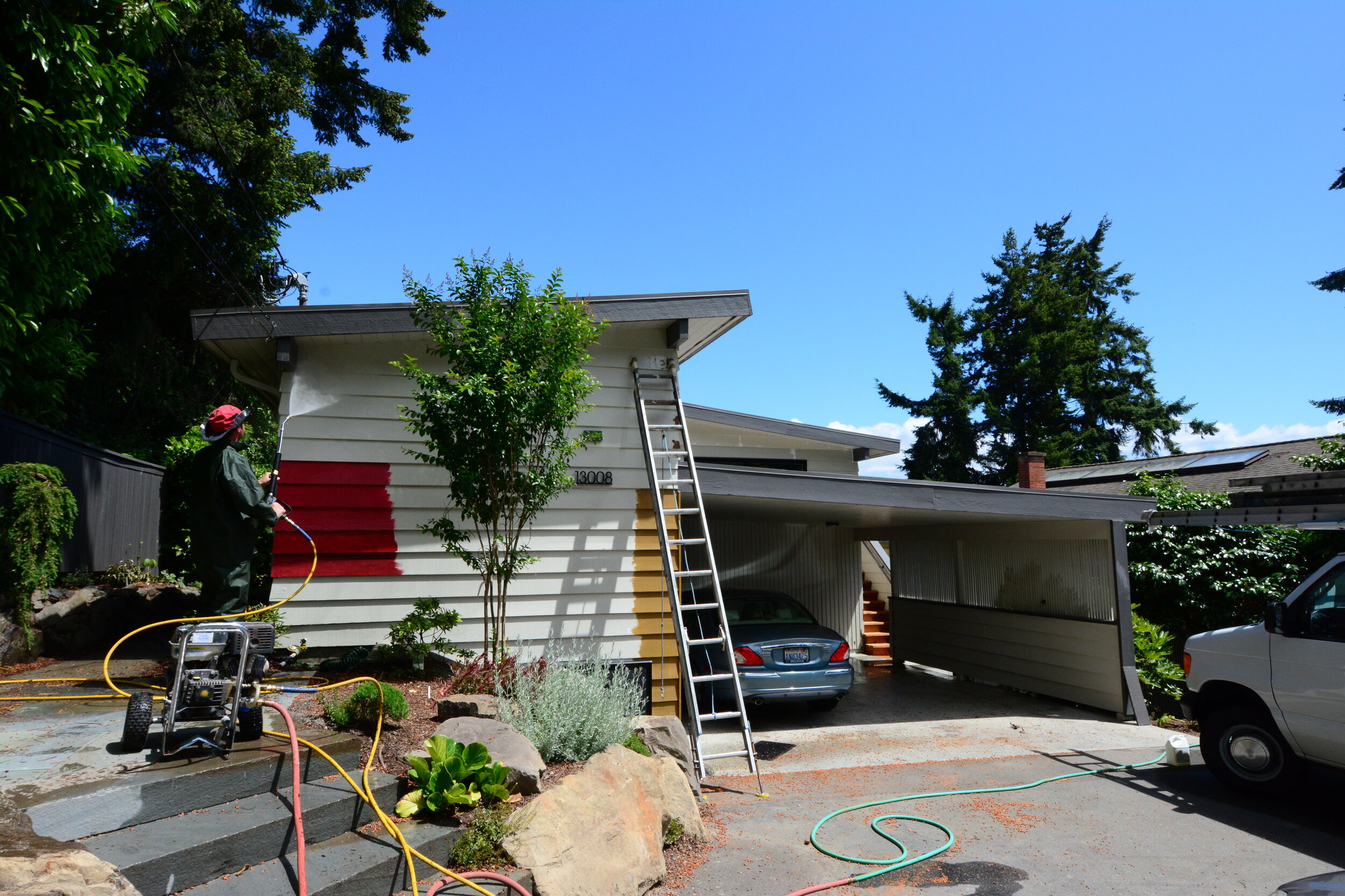 1- Exterior Painting - Pressure Washing - DSC_1000.JPG