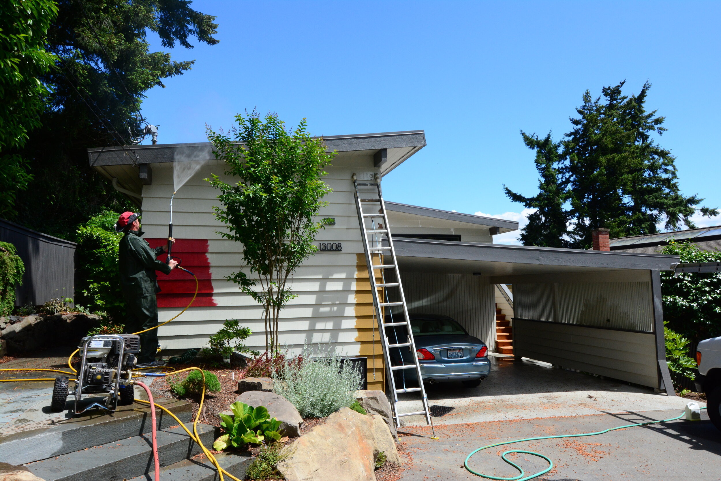 2 - Exterior Painting - Pressure Washing - DSC_1002.JPG