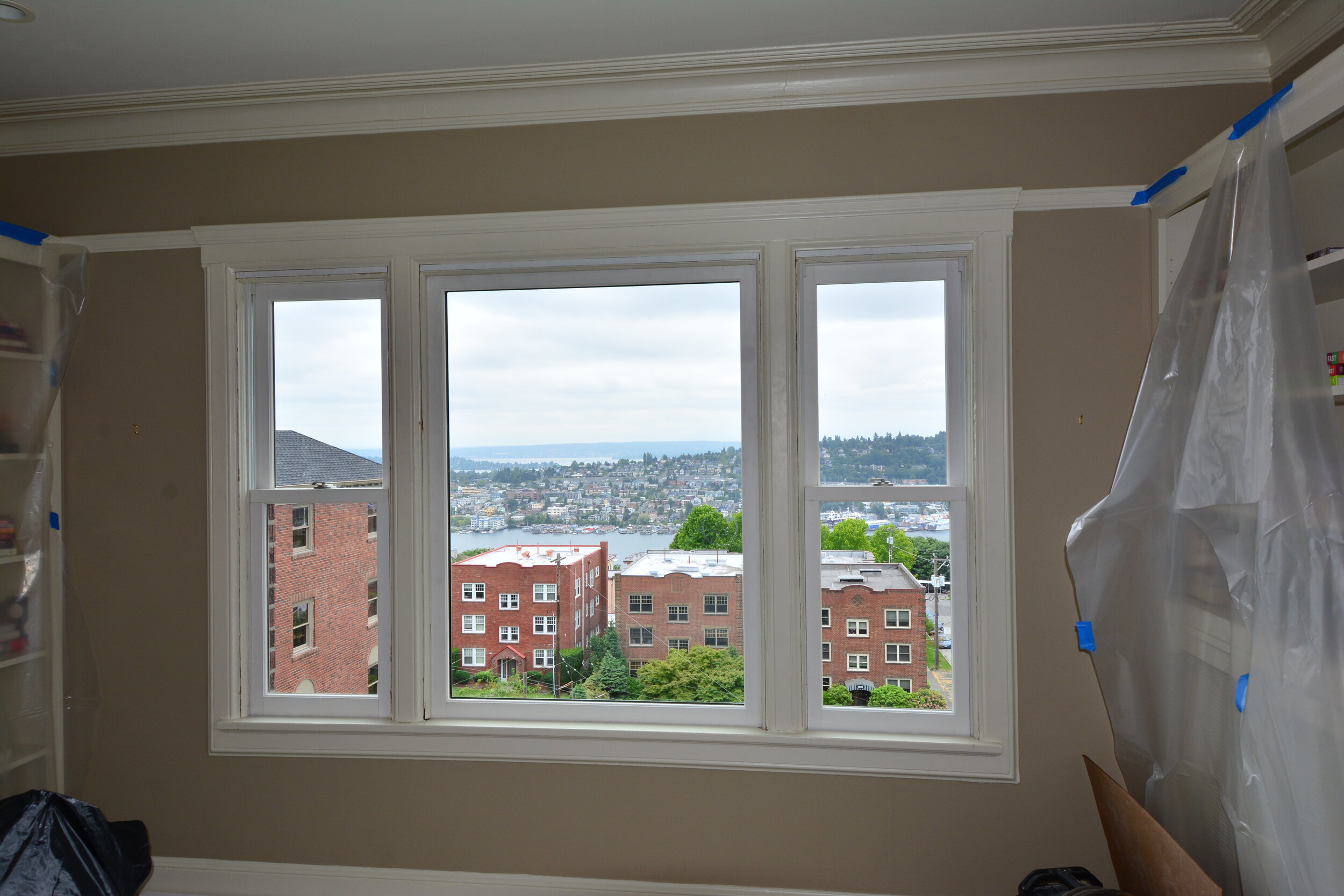 6 -  Interior Carpentry Service - Window Replacement.JPG