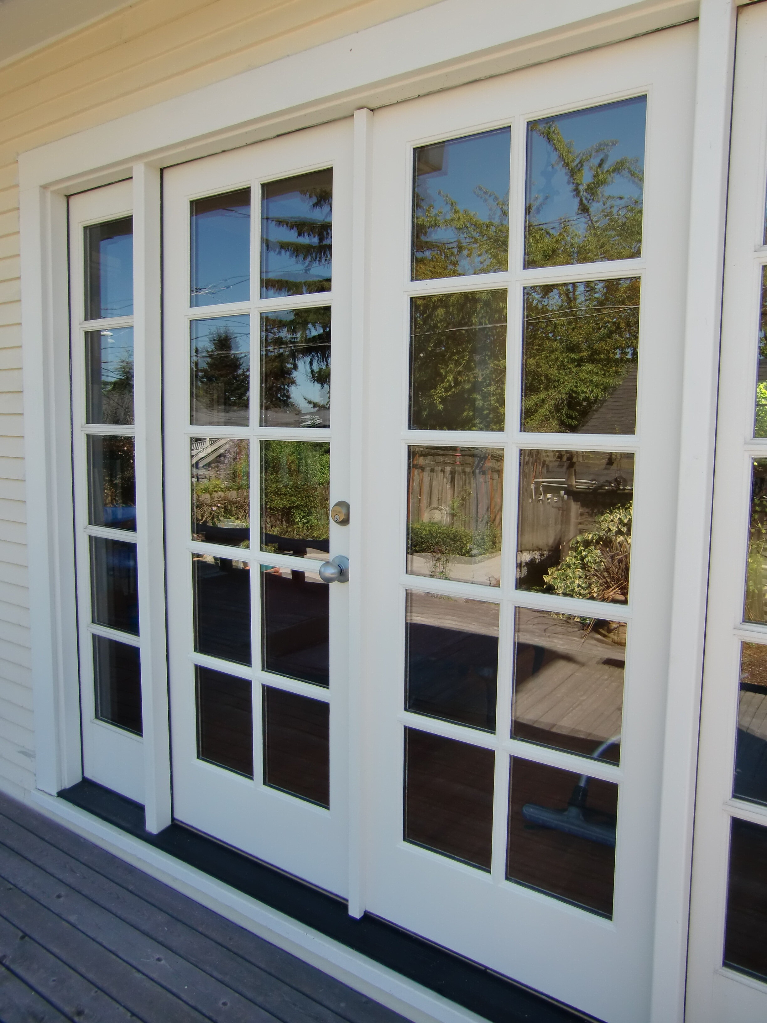 6 - Exterior Carpentry Service - Door and Window Installation.jpg