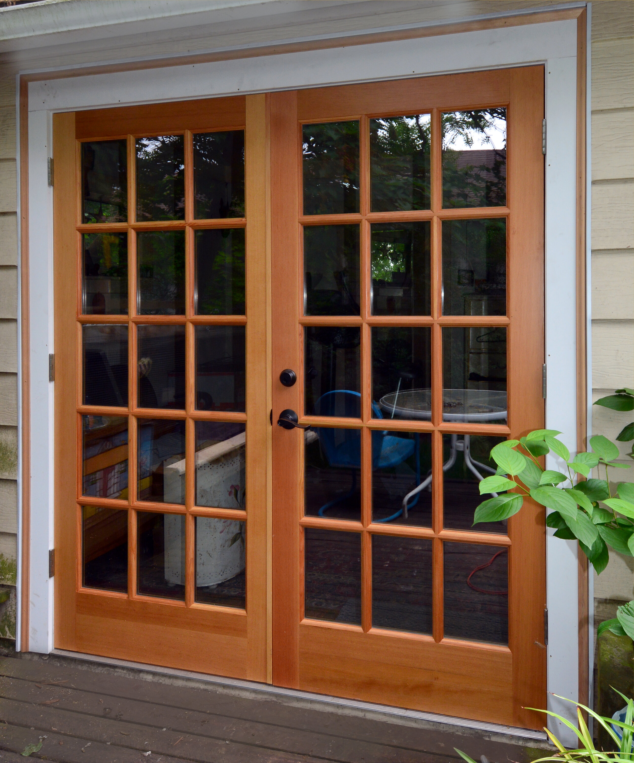 5 - Exterior Carpentry Service - Door and Window Installation.JPG
