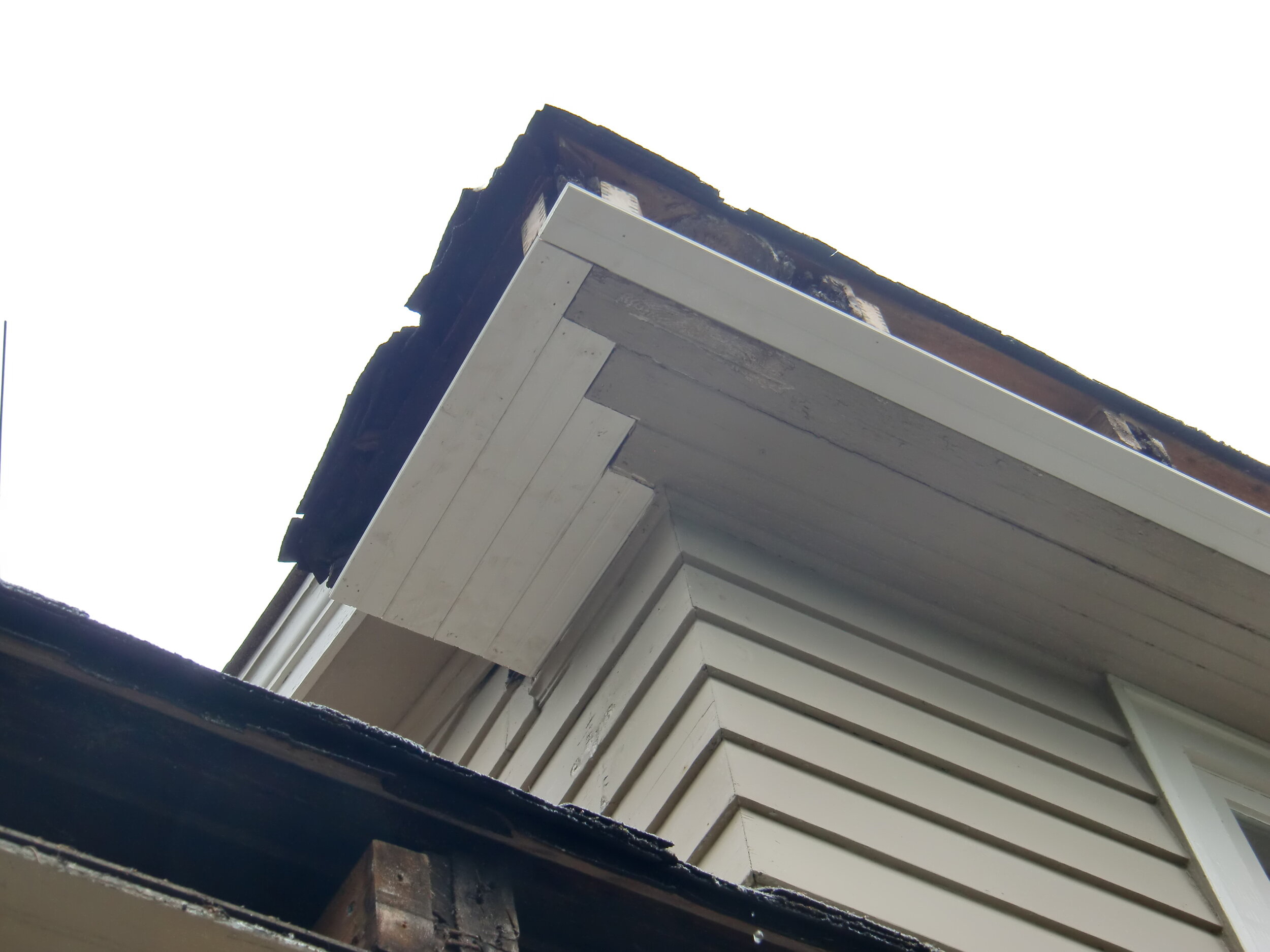 3 -  Exterior Carpentry Service - Fascia and Soffit Repair.jpg