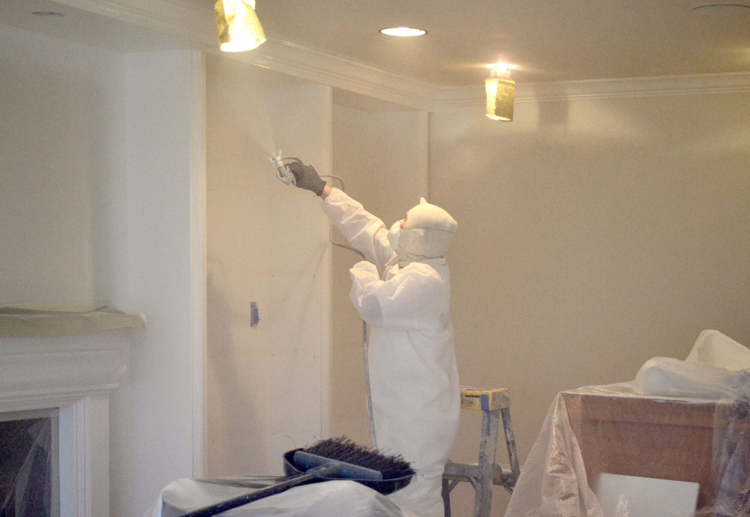 4 -   Interior Painting Service - Paint Removal and Restoration.JPG