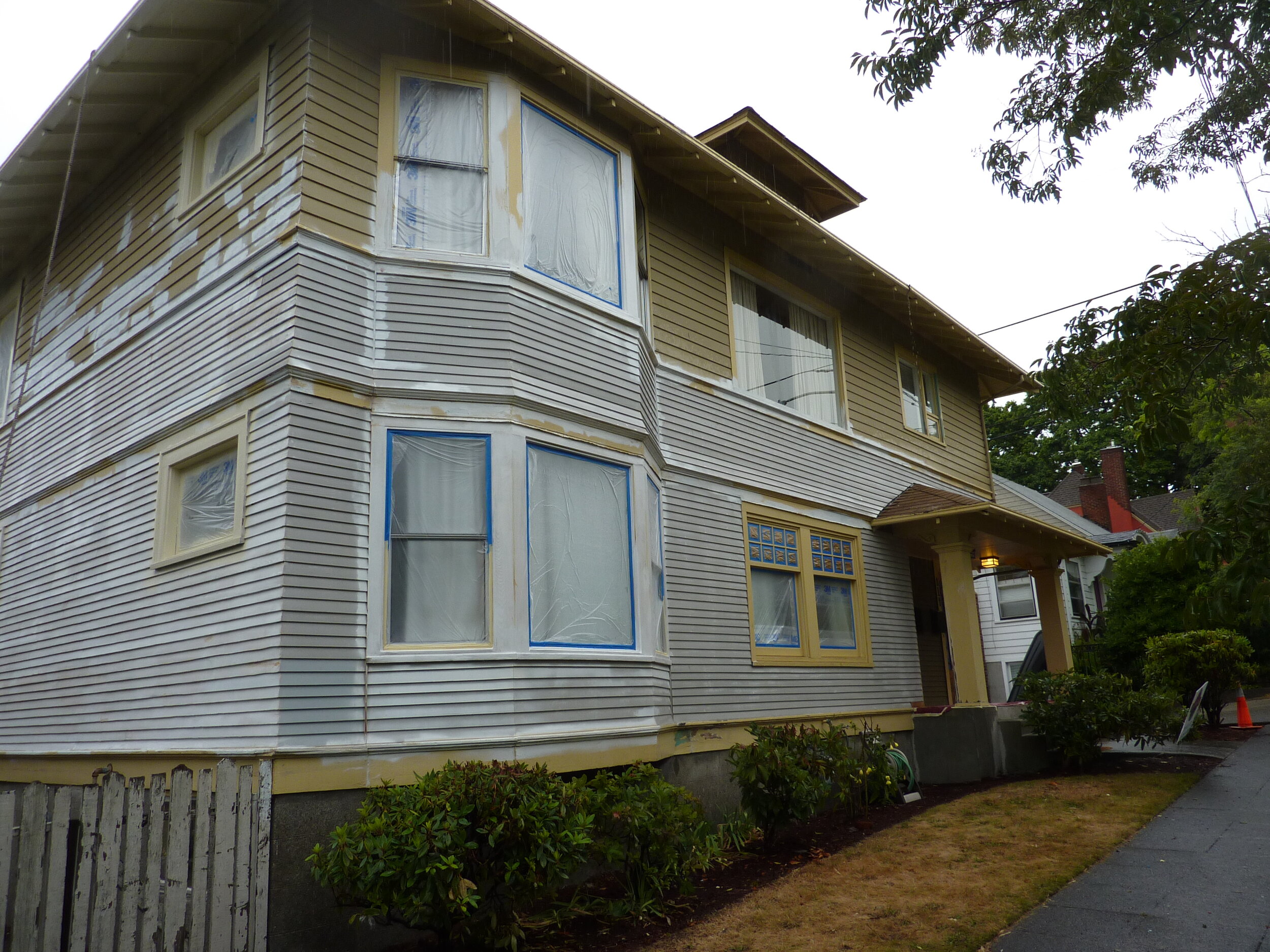 1 - Exterior Painting Service - Commercial.JPG