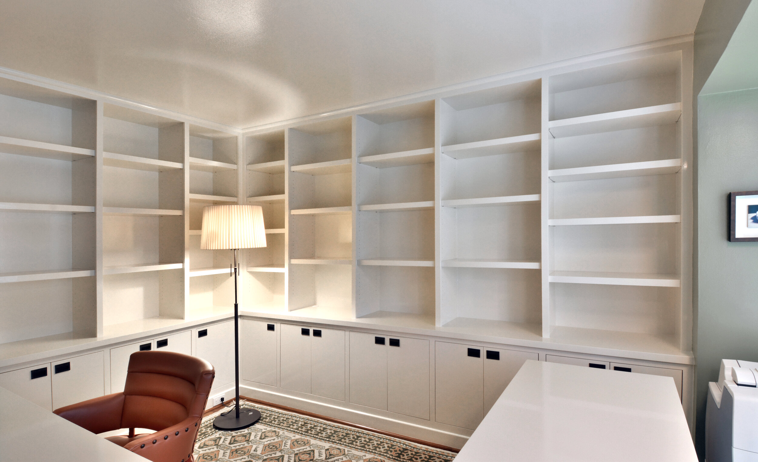 1 - Interior Carpentry Services - Built-in Shelving.jpg