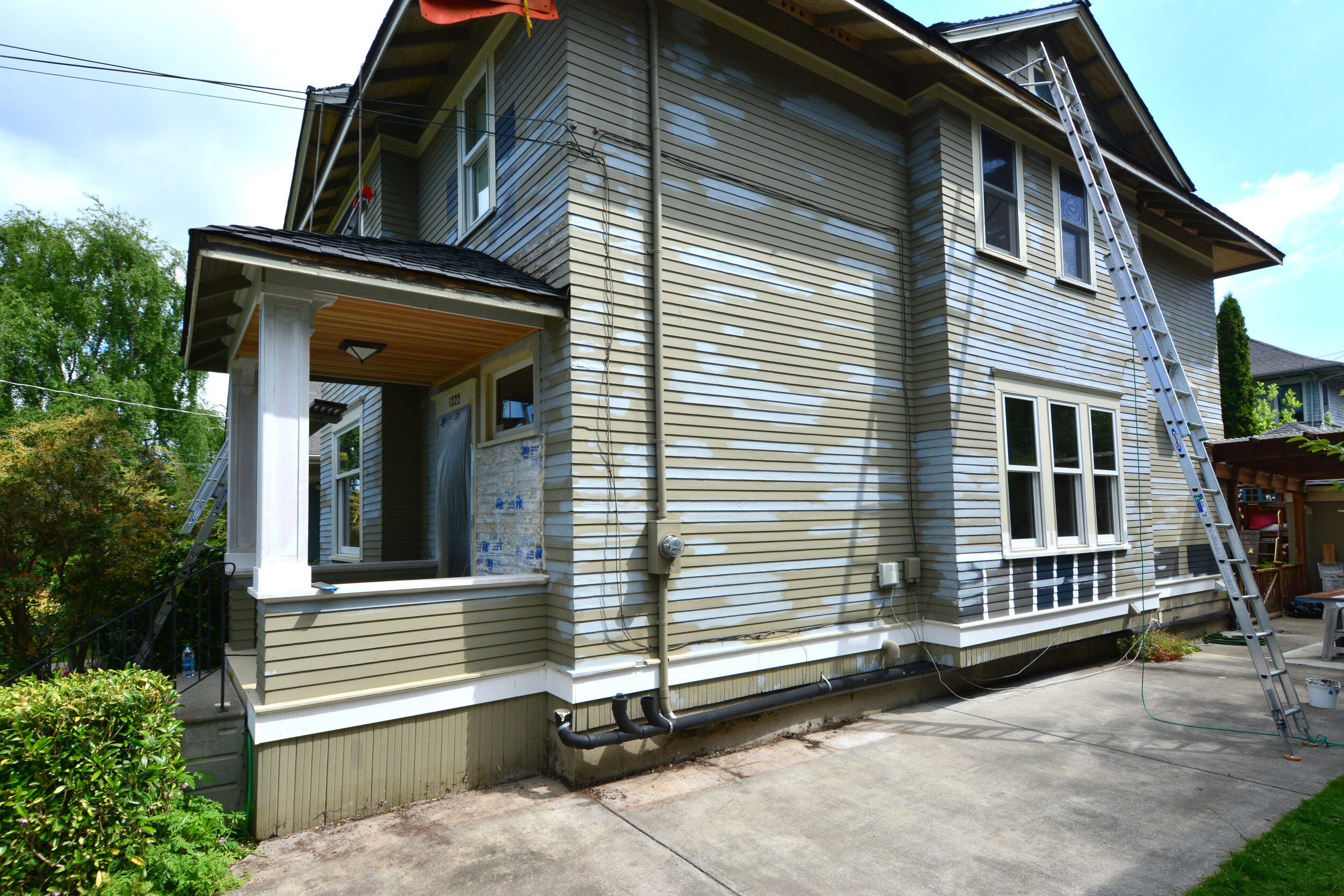 3 - Exterior Painting Services - Paint Removal & Restoration DSC_6320.JPG