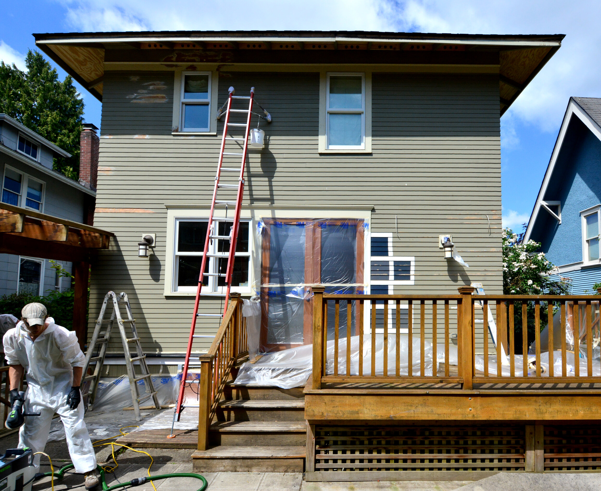 5 - Exterior Painting Service - Paint Removal & Restoration - DSC_6323.JPG