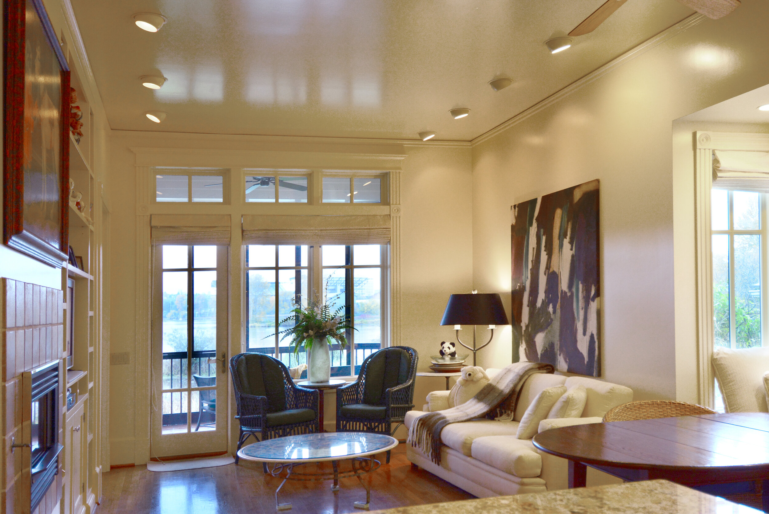 4 - Interior Painting Projects - Drywall - Portfolio - DSC_5374.JPG