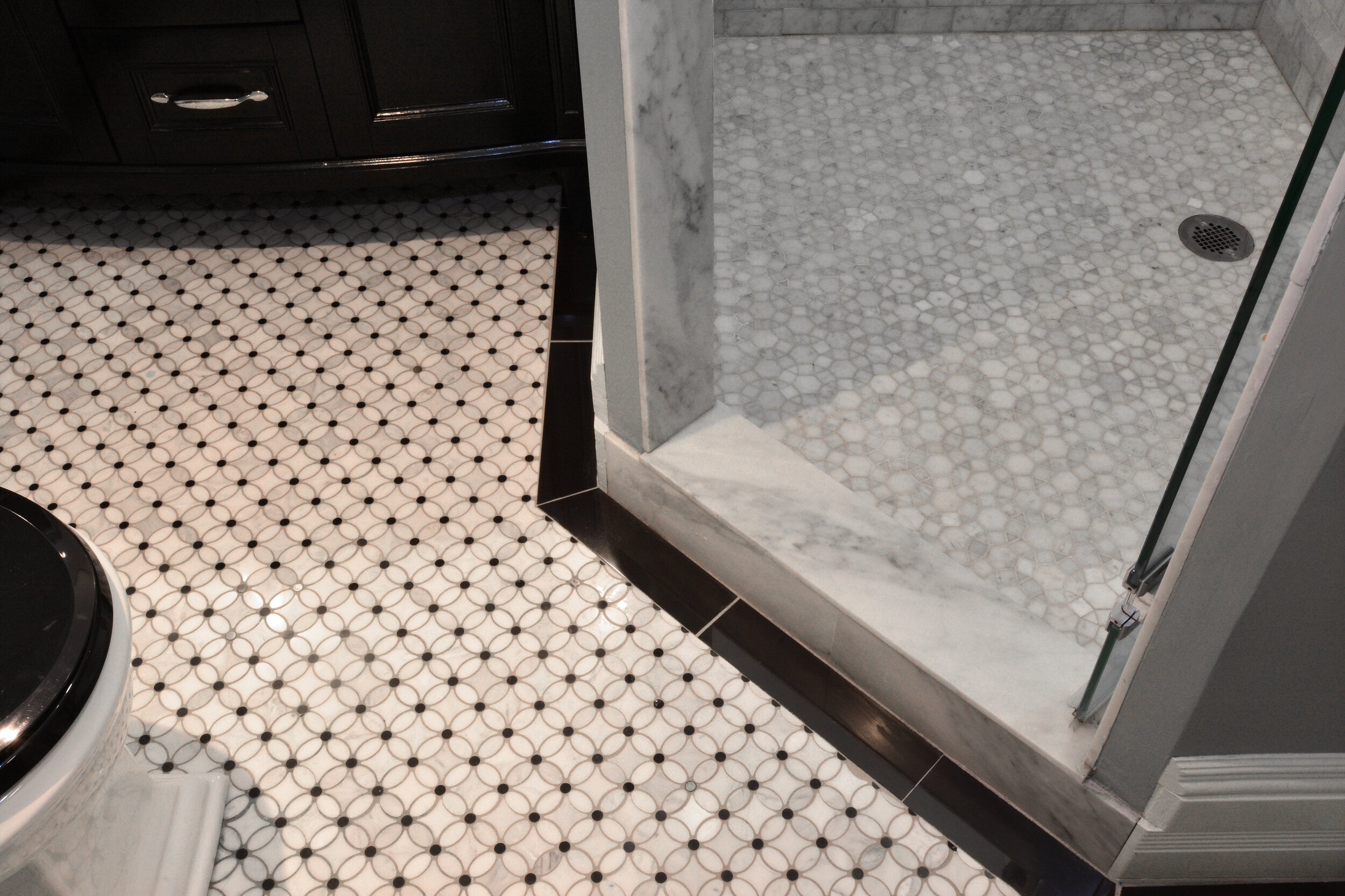 4 - Interior Carpentry Service - Bathroom Remodel - tile2 (1).jpg