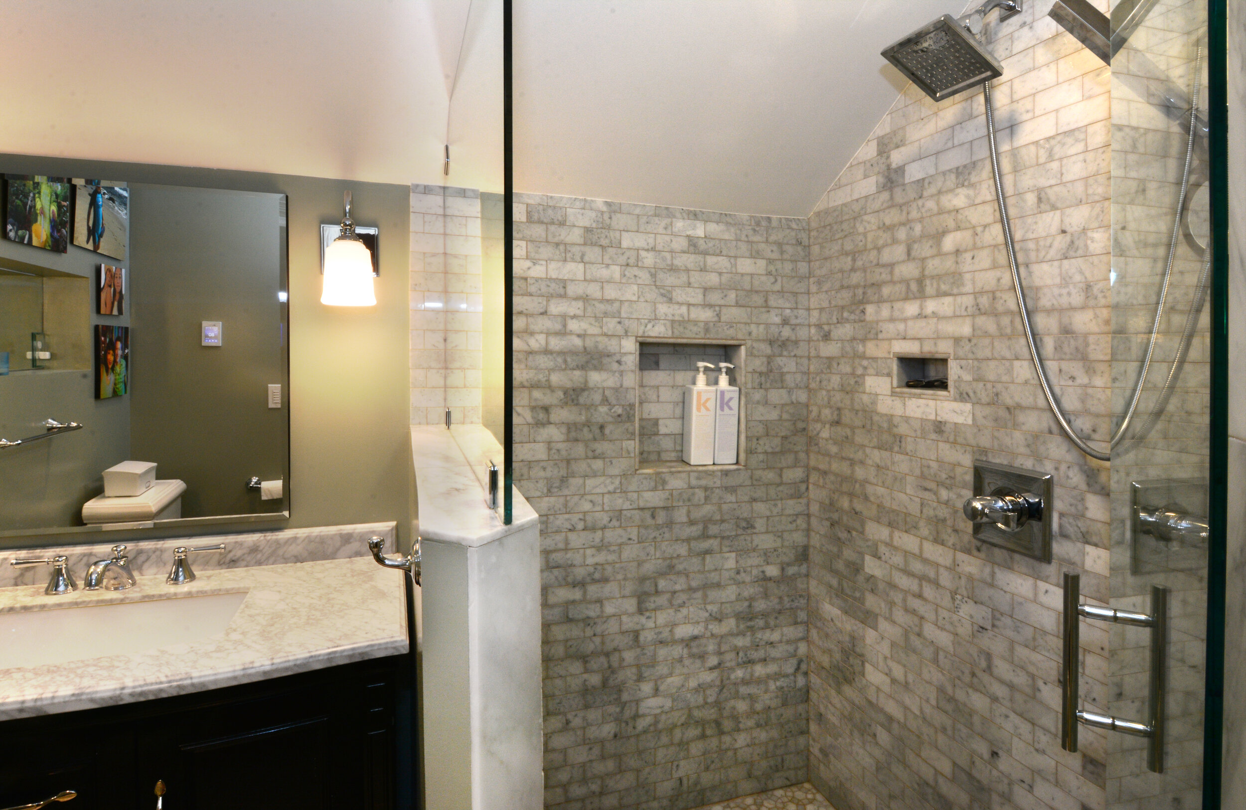 6 - Interior Carpentry Service - Bathroom Remodel.jpg