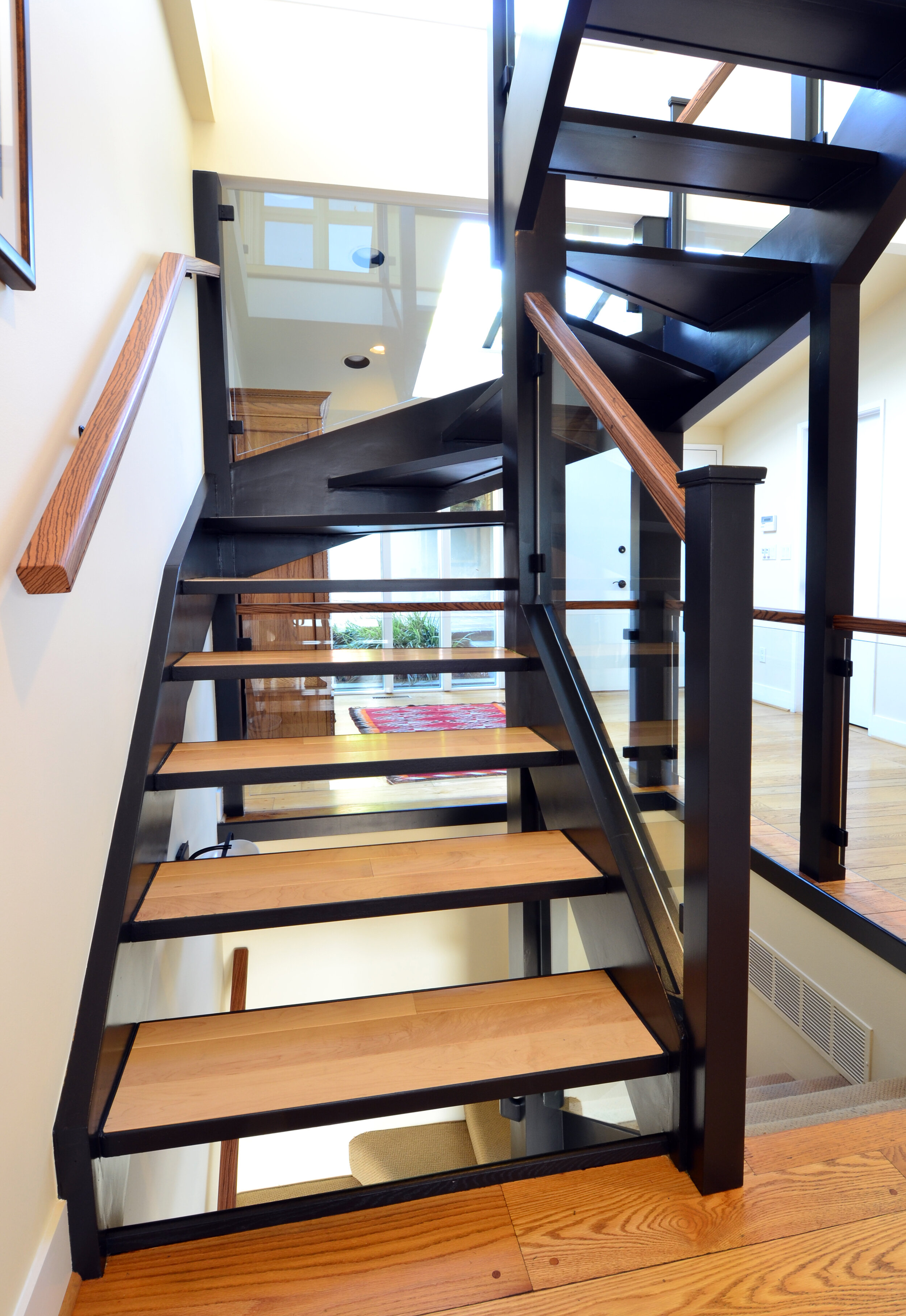 2 - Interior Carpentry Projects - Stairs - Portfolio.jpg