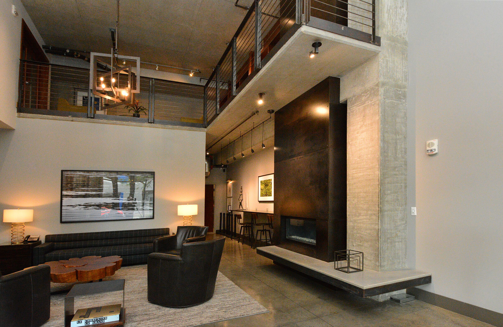 Mosler-Lofts-Lobby.jpg