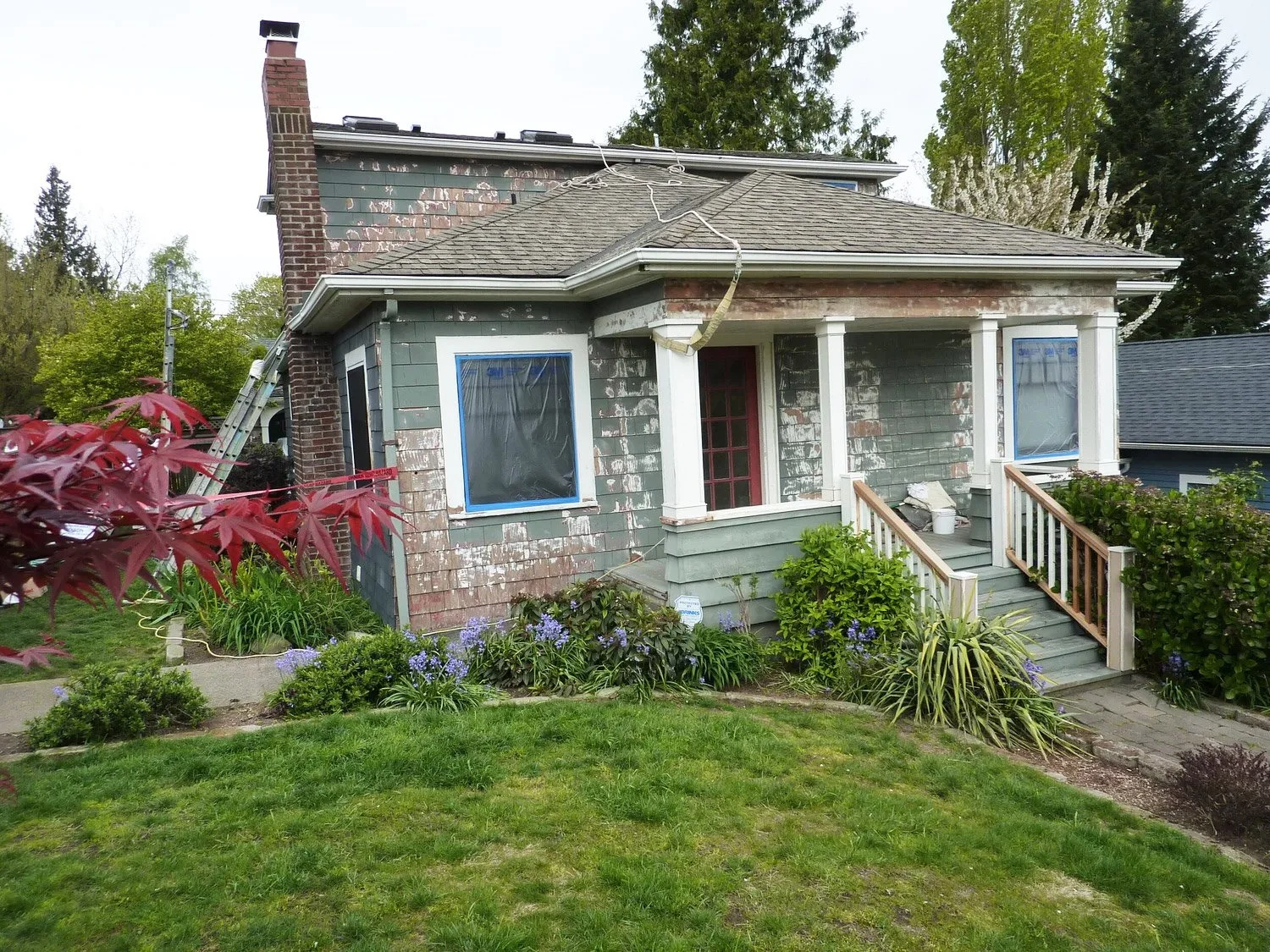 siding-2.jpg