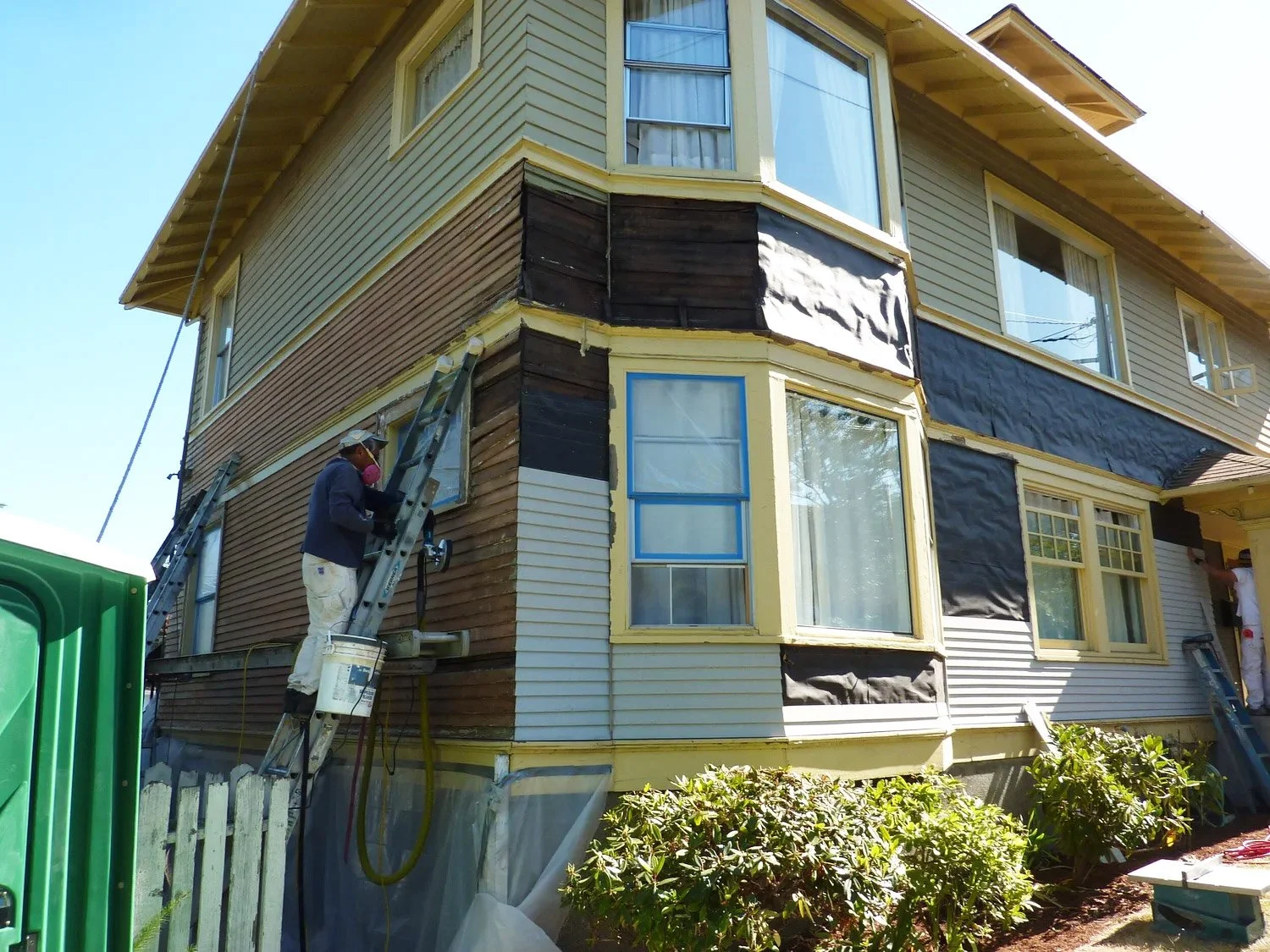 Siding-3.jpg