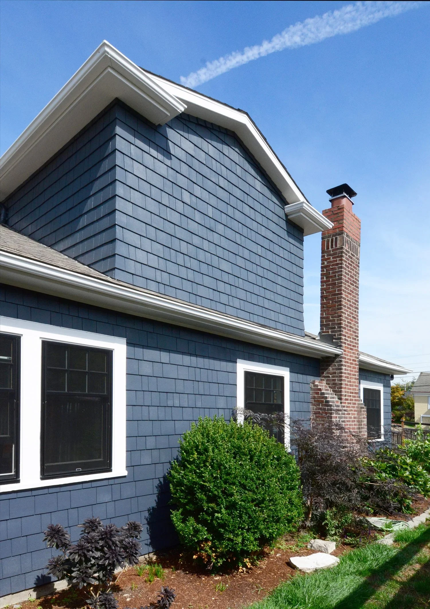 siding-after.jpg