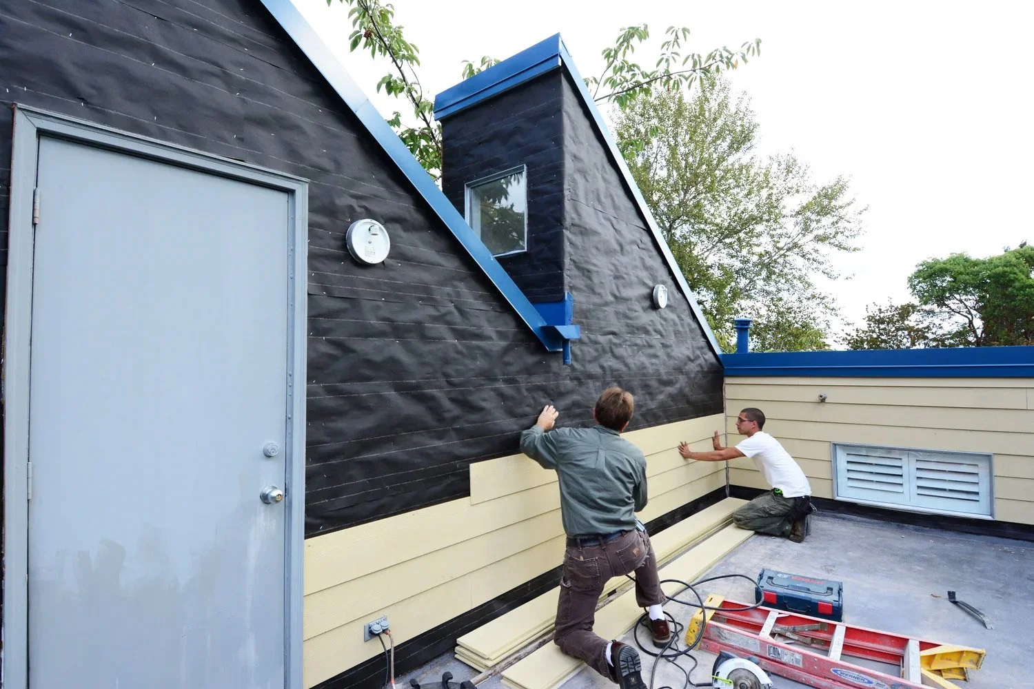 siding-build.jpg